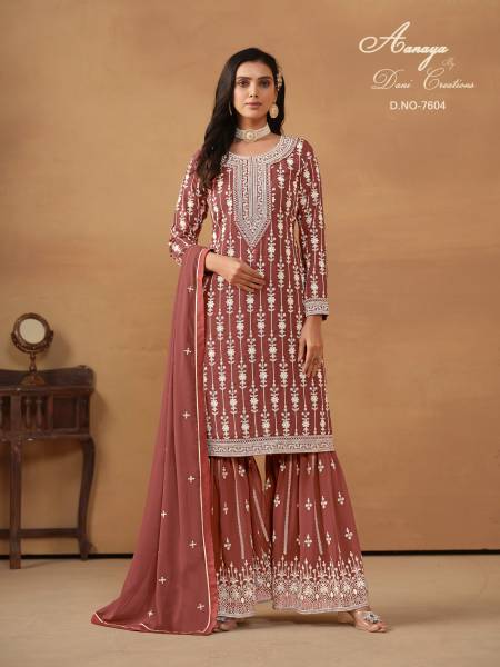 Sharara suits 2025 online wholesale